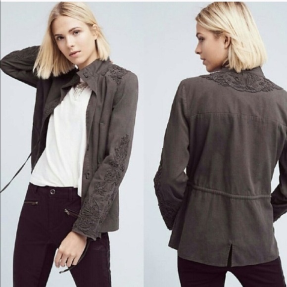 Love Sam | Jackets \u0026 Coats | Love Sam 